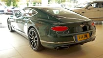 dsc03495.jpg