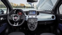 1841089_200108_fiat-500-hybrid_10.jpg