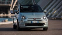 1841369_200108_fiat-500-hybrid_01.jpg