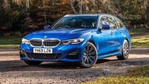 topgear_-_drives_-_a4_allroad-discoverysport-320d_xdrive_-044.jpg