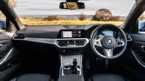 topgear_-_drives_-_a4_allroad-discoverysport-320d_xdrive_-048.jpg
