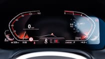 topgear_-_drives_-_a4_allroad-discoverysport-320d_xdrive_-051.jpg