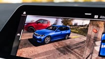 topgear_-_drives_-_a4_allroad-discoverysport-320d_xdrive_-059.jpg