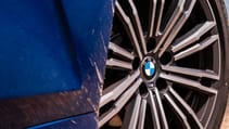 topgear_-_drives_-_a4_allroad-discoverysport-320d_xdrive_-067.jpg