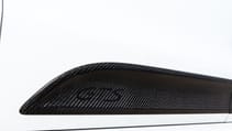 s20_0444_fine.jpg