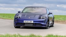 taycan_blue_turbo_007.jpg