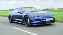 taycan_blue_turbo_025.jpg