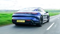 taycan_blue_turbo_038.jpg