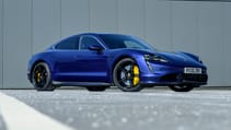 taycan_blue_turbo_071.jpg