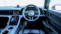 taycan_blue_turbo_085.jpg