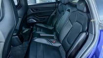 taycan_blue_turbo_093.jpg