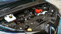 new_renault_zoe-17716.jpg