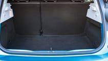 new_renault_zoe-17730.jpg