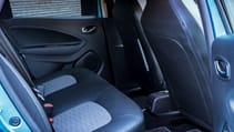 new_renault_zoe-17734.jpg