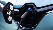 new_renault_zoe-17737.jpg