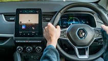 new_renault_zoe-17748.jpg