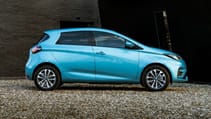 new_renault_zoe-17757.jpg