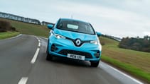 new_renault_zoe-17796.jpg