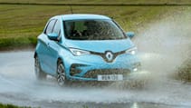 new_renault_zoe-17824.jpg