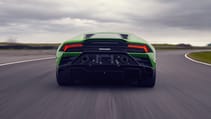 _g3a9076.jpg