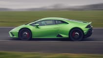 _g3a9911.jpg