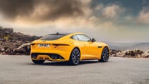 new_jaguar_f-type_r_coupe_awd_sorrento_yellow-2.jpg