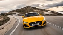 new_jaguar_f-type_r_coupe_awd_sorrento_yellow-20.jpg