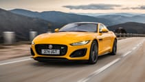 new_jaguar_f-type_r_coupe_awd_sorrento_yellow-21.jpg
