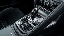 new_jaguar_f-type_r_coupe_awd_sorrento_yellow-41.jpg