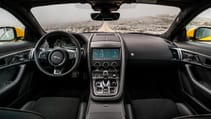 new_jaguar_f-type_r_coupe_awd_sorrento_yellow-43.jpg