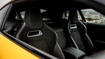 new_jaguar_f-type_r_coupe_awd_sorrento_yellow-48.jpg