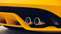 new_jaguar_f-type_r_coupe_awd_sorrento_yellow-51.jpg
