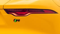 new_jaguar_f-type_r_coupe_awd_sorrento_yellow-52.jpg