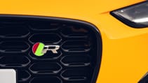 new_jaguar_f-type_r_coupe_awd_sorrento_yellow-58.jpg