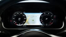 new_jaguar_f-type_r_coupe_awd_sorrento_yellow-62.jpg