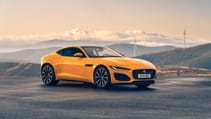 new_jaguar_f-type_r_coupe_awd_sorrento_yellow-68.jpg