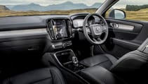 263971_volvo_xc40_recharge_plug-in_hybrid.jpg