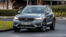 263993_volvo_xc40_recharge_plug-in_hybrid.jpg