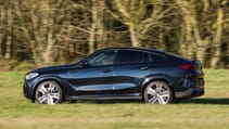 p90379060_highres_bmw-x6.jpg