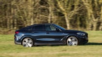 p90379061_highres_bmw-x6.jpg