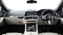 p90379063_highres_bmw-x6.jpg