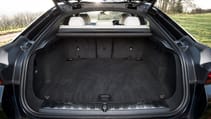p90379065_highres_bmw-x6.jpg