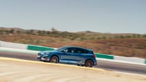 rp_-_speed_week_lr-293.jpg