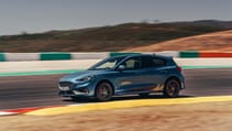 rp_-_speed_week_lr-298.jpg