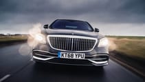topgear_-_first_drive_-_maybach-001.jpg
