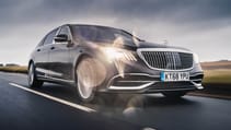 topgear_-_first_drive_-_maybach-002.jpg