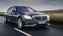 topgear_-_first_drive_-_maybach-003.jpg
