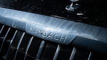 topgear_-_first_drive_-_maybach-005.jpg