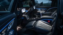 topgear_-_first_drive_-_maybach-007.jpg