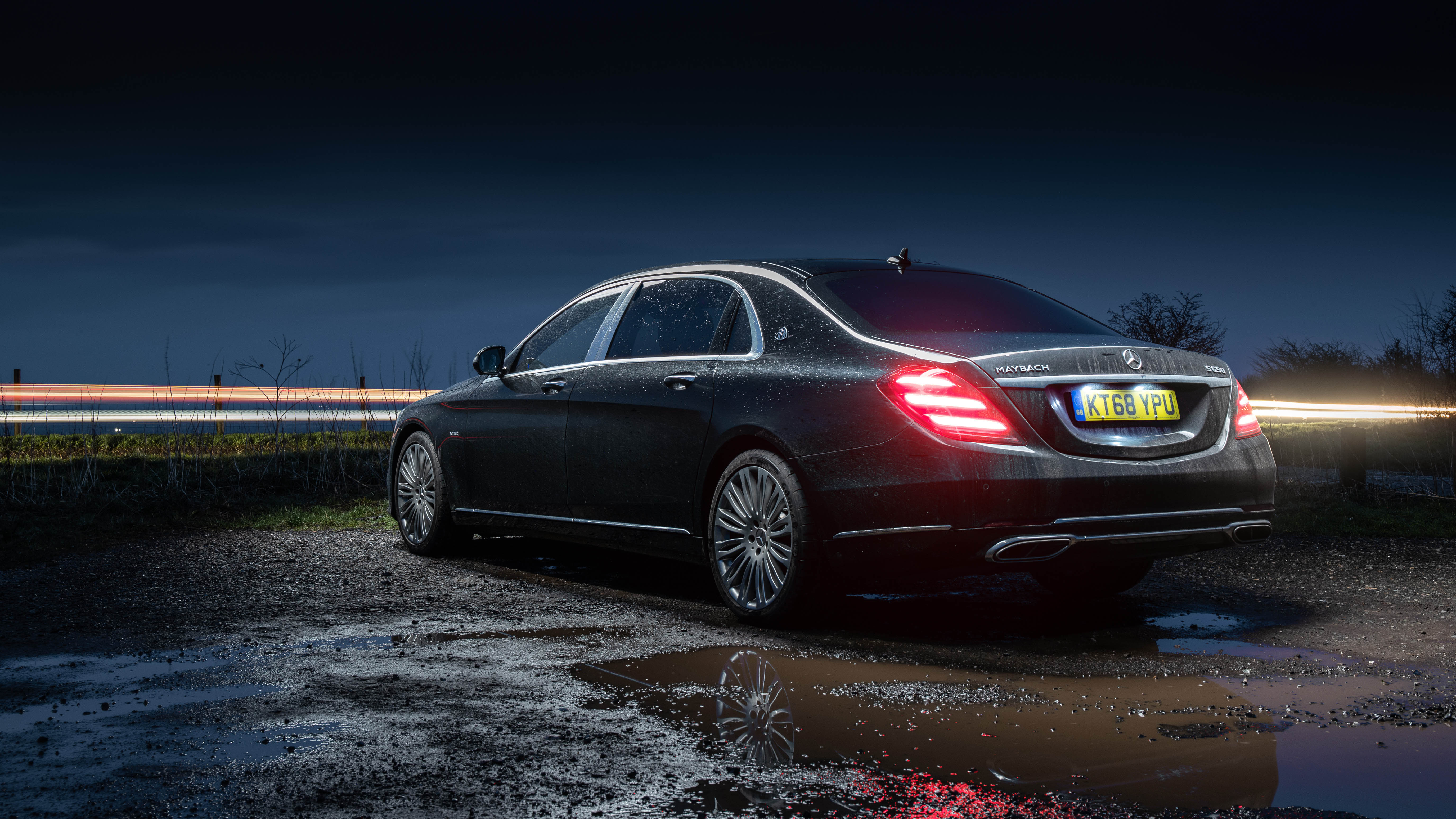 topgear_-_first_drive_-_maybach-008.jpg